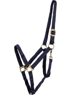 Horse Guard - HG Nylon Grime Pony