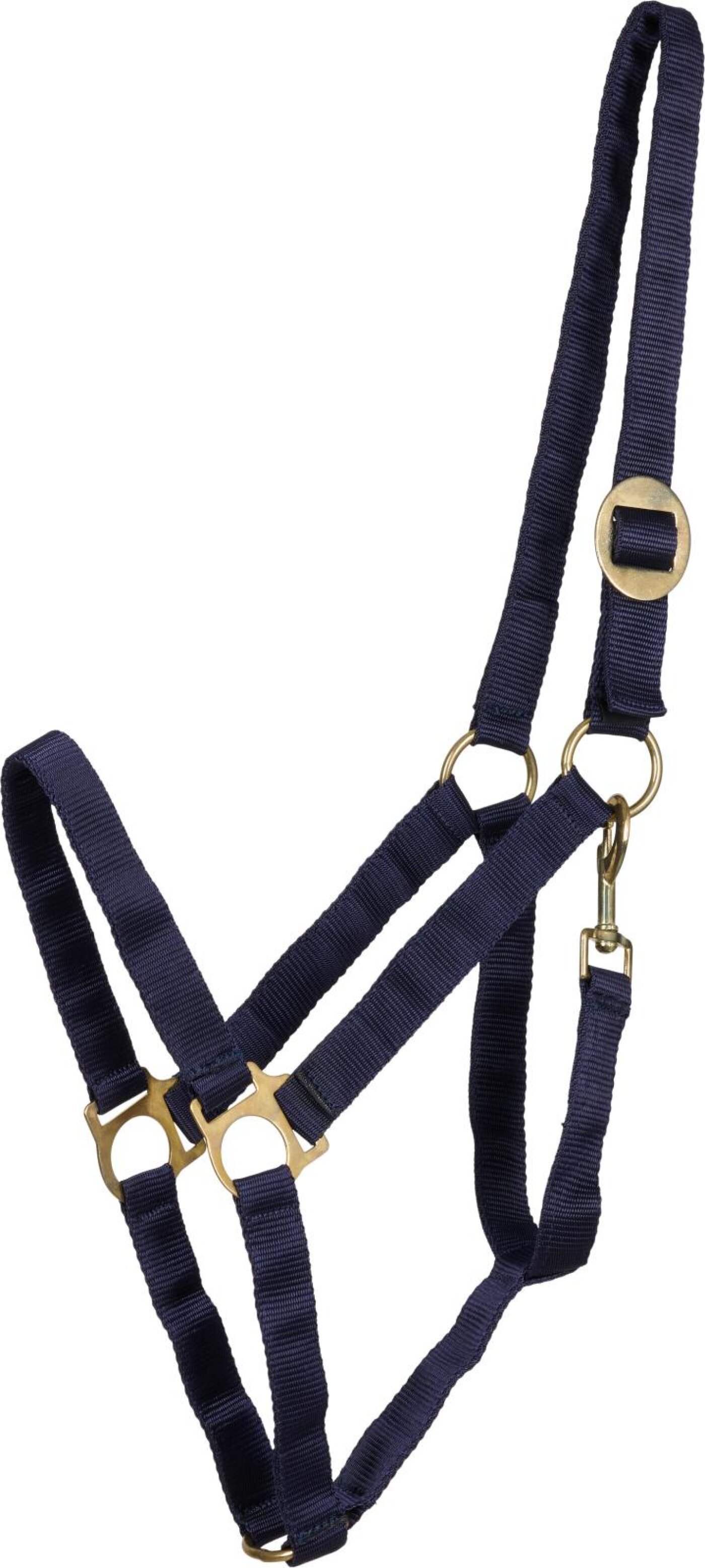 Horse Guard - HG Nylon grime Shetland