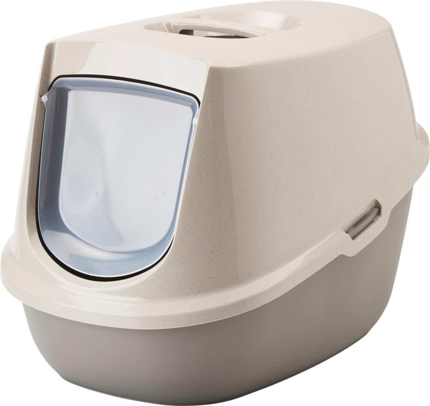 Happy Planet - Happy Planet Kattebakke