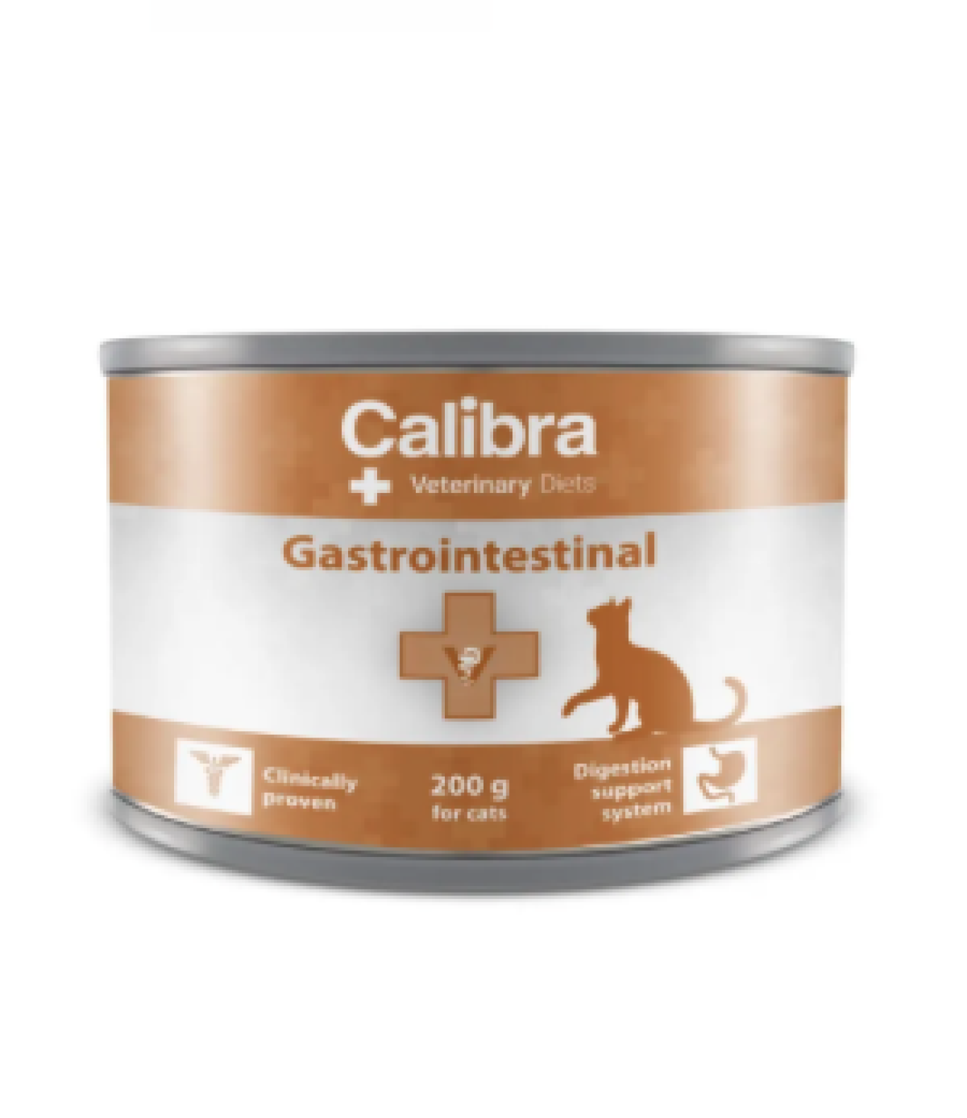 Calibra - Calibra Gastrointestinal Cat
