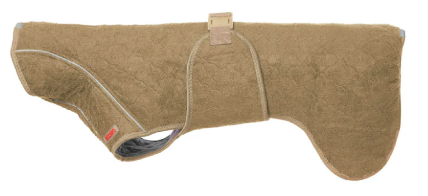 Supreme - Tørredragt Supreme 3.0