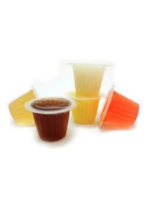 MD ApS - Beetle Jelly