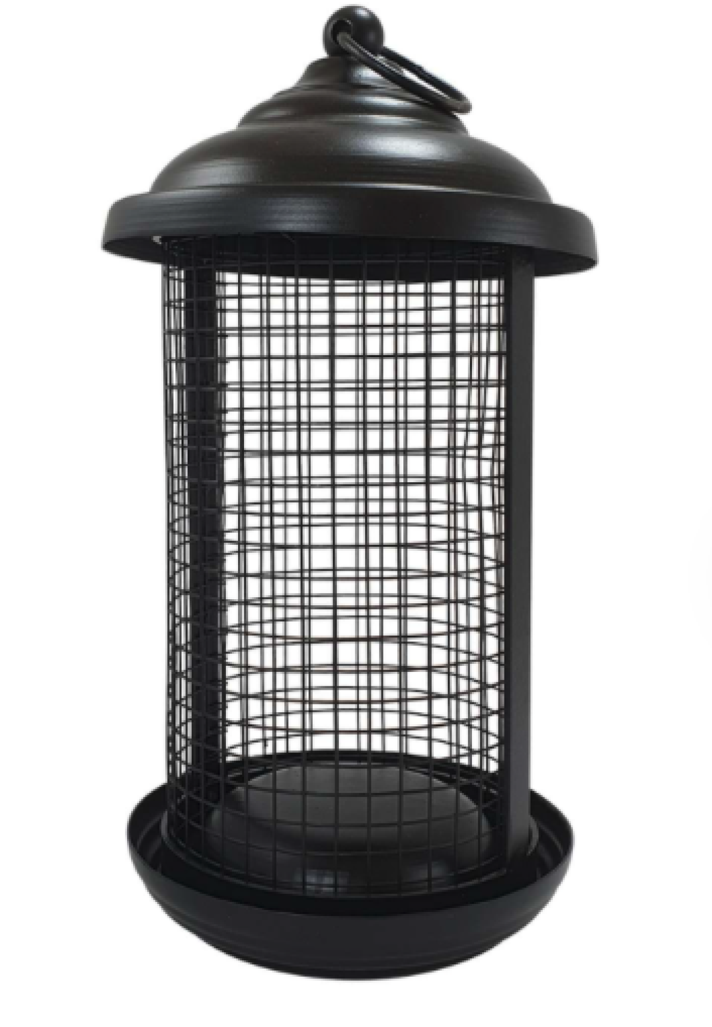 Nobby - Foderdispenser m. Siddering