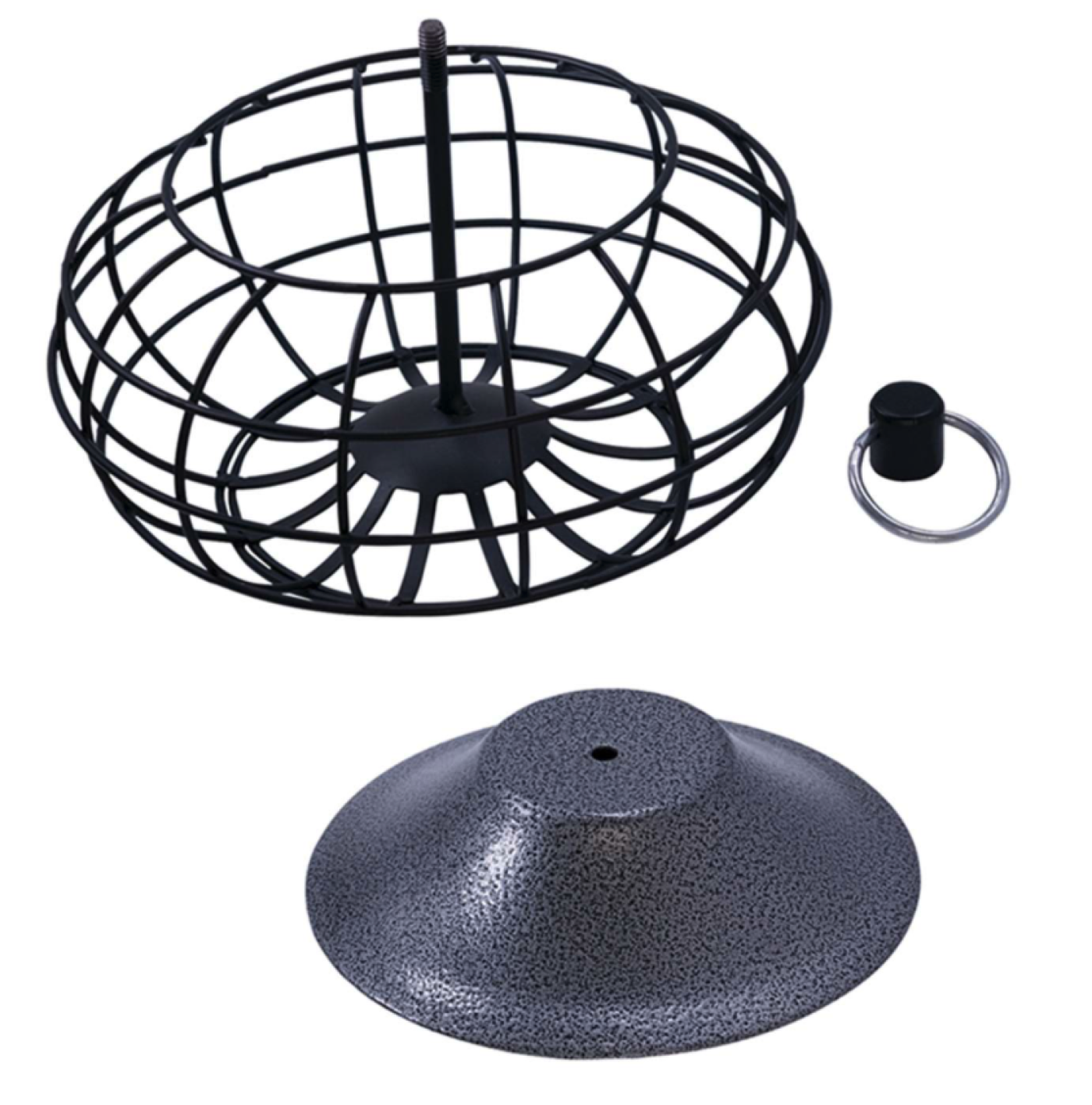 Nobby - Mejsebolde Holder 