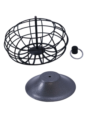 Nobby - Mejsebolde Holder 