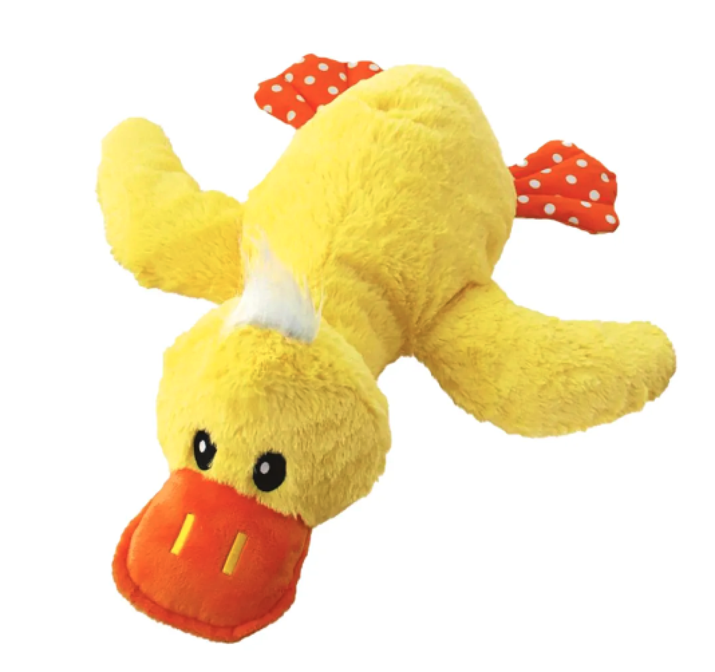 Kong - Kong Comfort Jumbo Duck