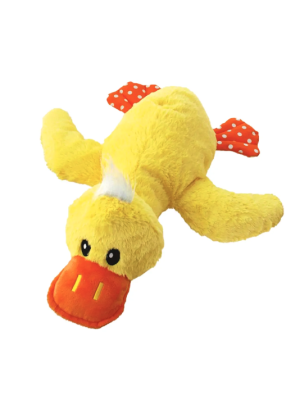 Kong - Kong Comfort Jumbo Duck