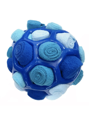 Nordic Paws - Nordic Paws Snuffleball