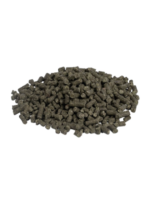 Salvana - Senior Hestevitamin og mineral Salvana - Senior Hestevitamin og mineral