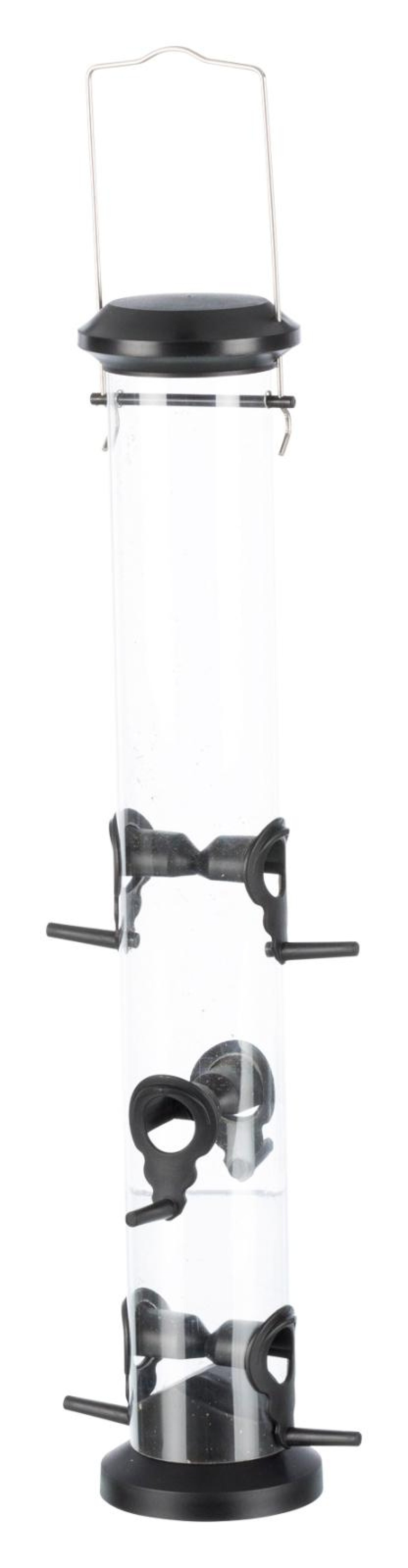 Trixie - Trixie Foderautomat