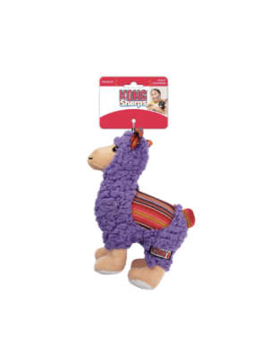 Kong - Kong Sherps Llama 