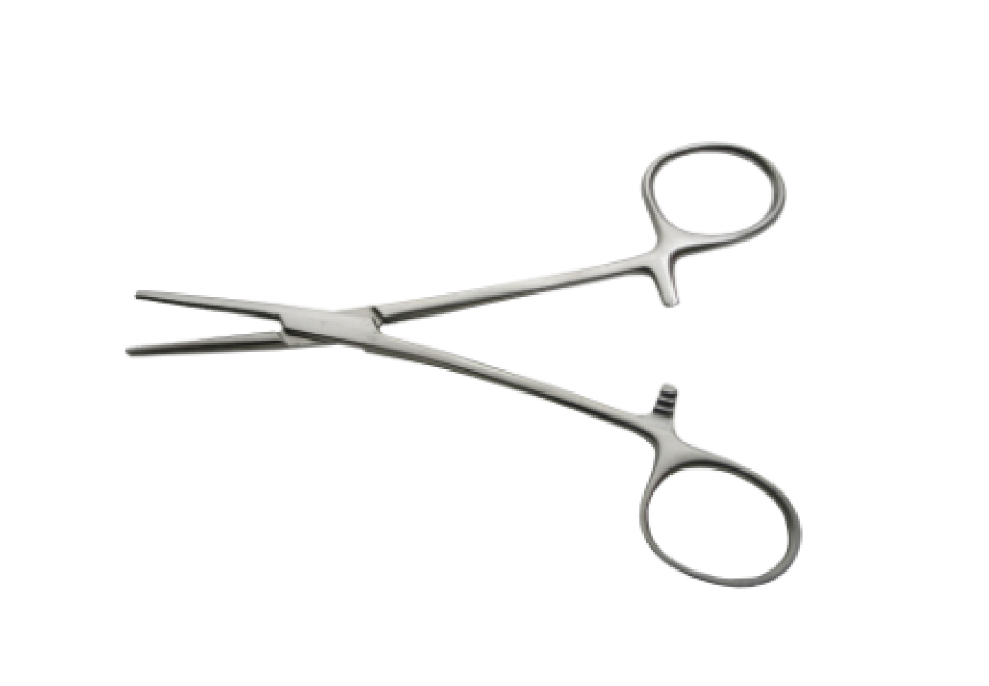 KW - KW Pean/Øretang