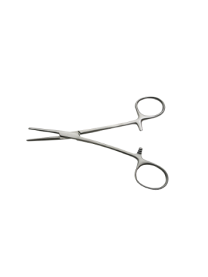 KW - KW Pean/Øretang