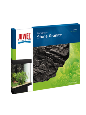 Juwel - Juwel Stone Granite