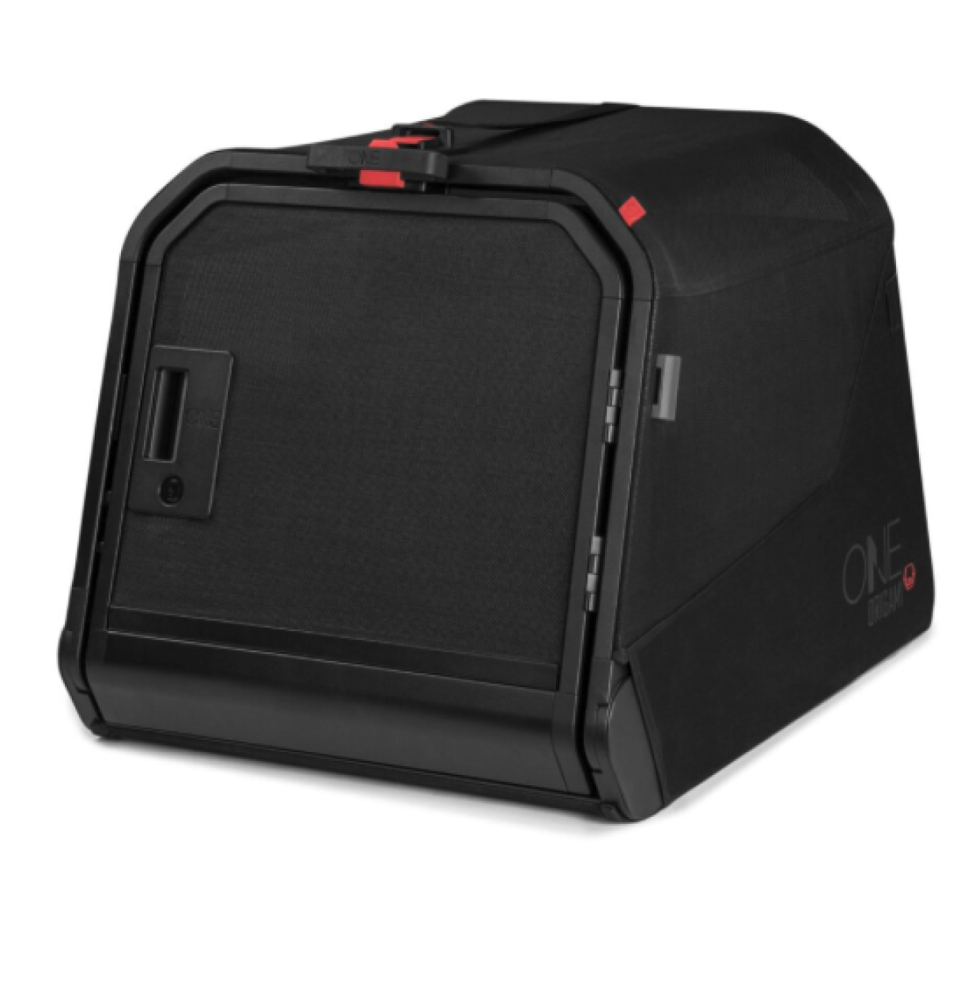 1one1 - 1one1 Orgami