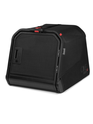 1one1 - 1one1 Orgami 1one1 - 1one1 Orgami