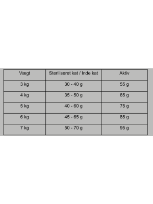 Leonardo - Leonardo Senior 