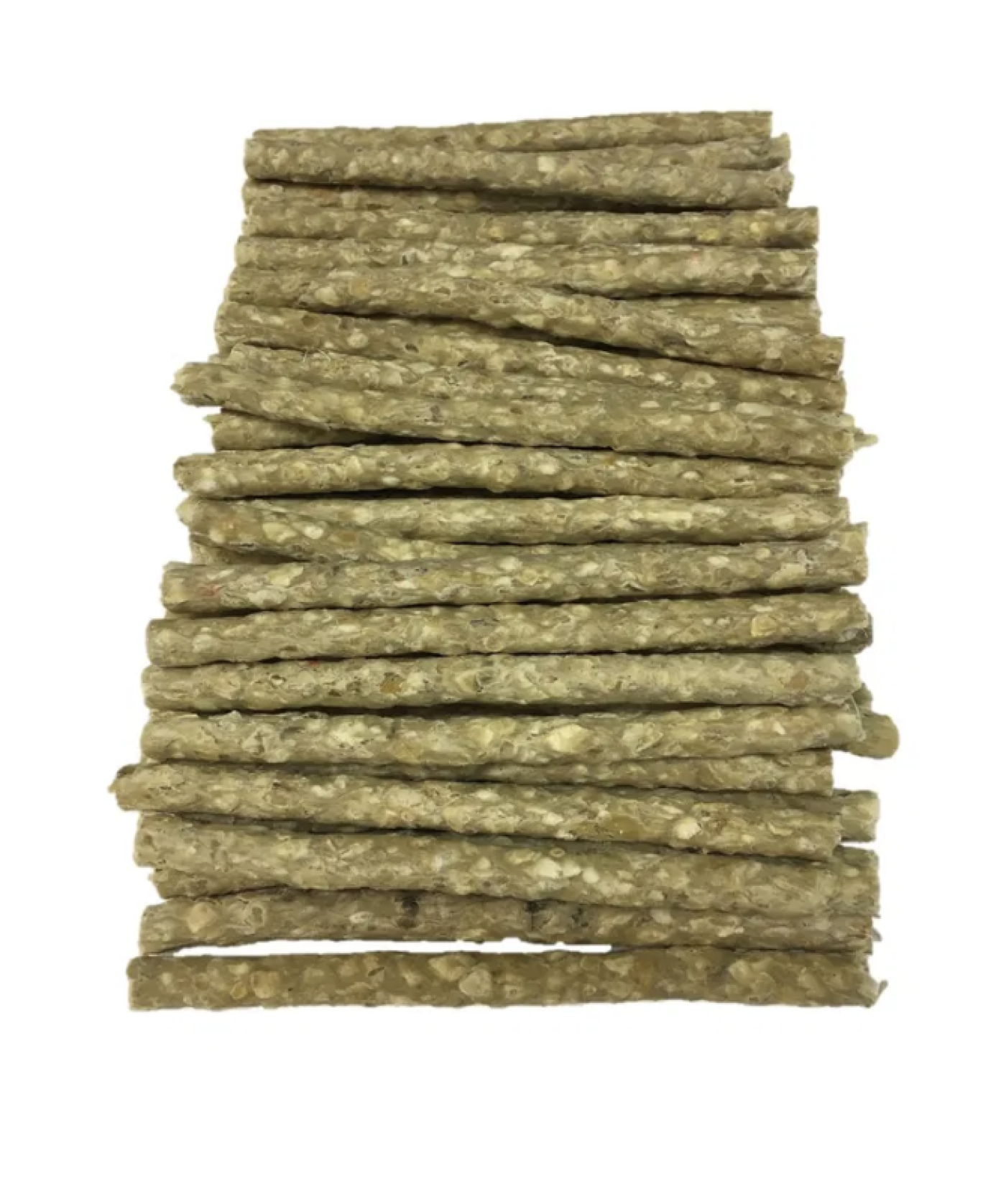 TreatTime - Akudim Munchy 100 stk.