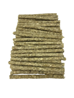 TreatTime - Akudim Munchy 100 stk.