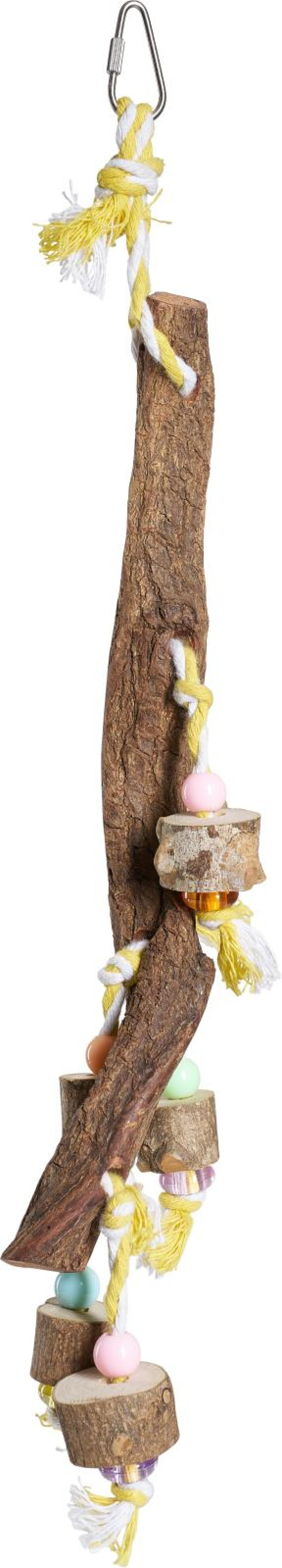 Companion - Companion Bird Toy - Hanging Tree