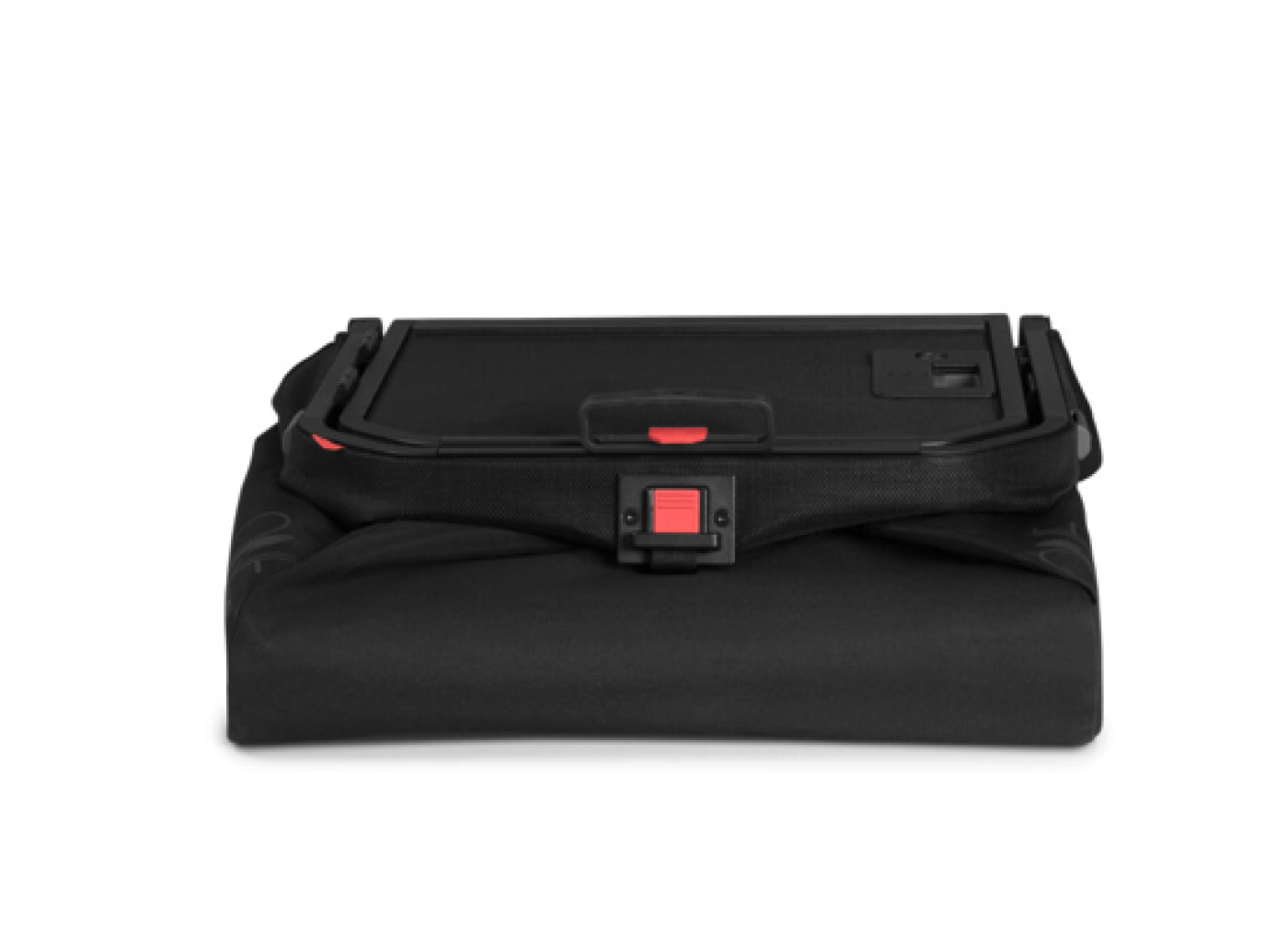 1one1 - 1one1 Orgami