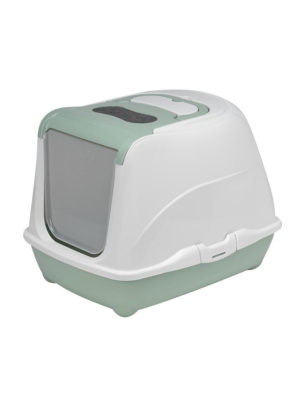 Flip Cat  - Flip Cat Kattebakke