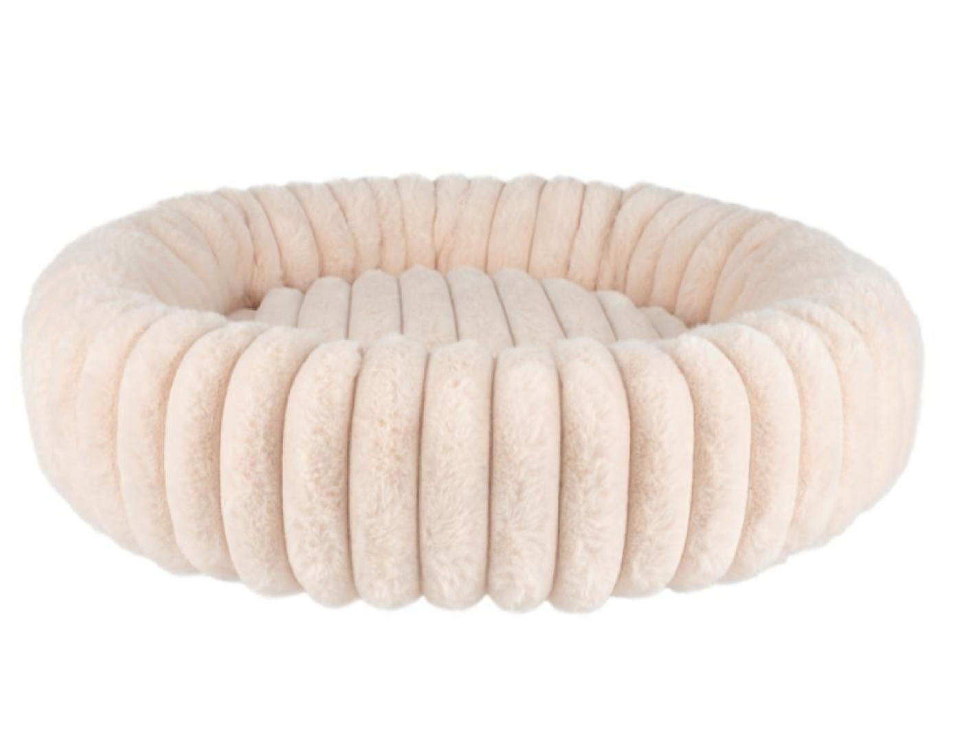 Nordic Paws - Nordic Paws Ripple Comfort