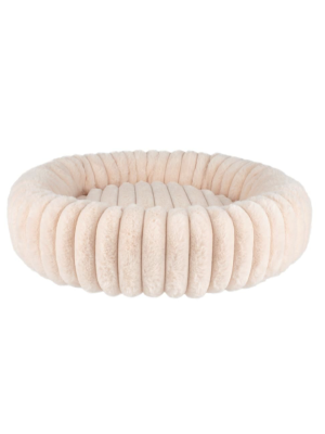 Nordic Paws - Nordic Paws Ripple Comfort