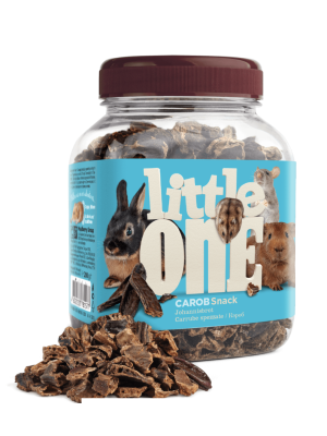 Little One - Little One Carob