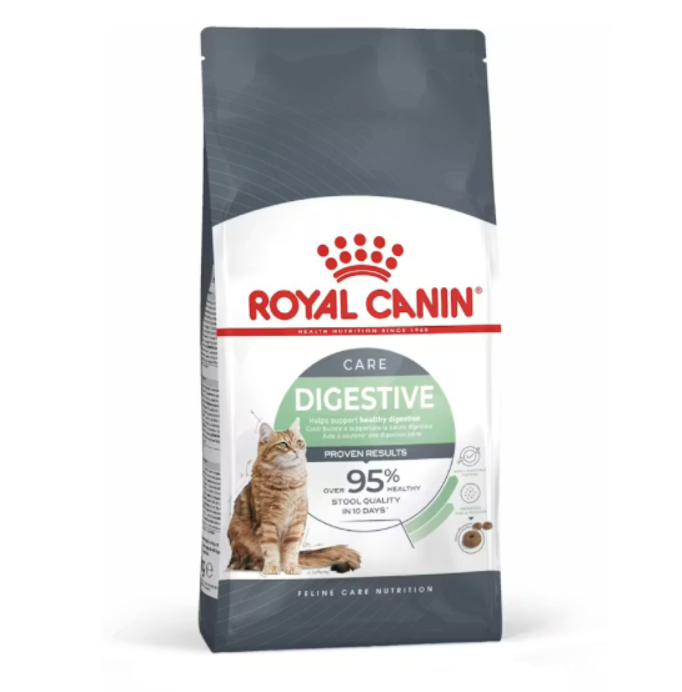 Royal Canin - Royal Canin Digestive Care 