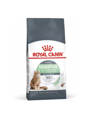 Royal Canin - Royal Canin Digestive Care 