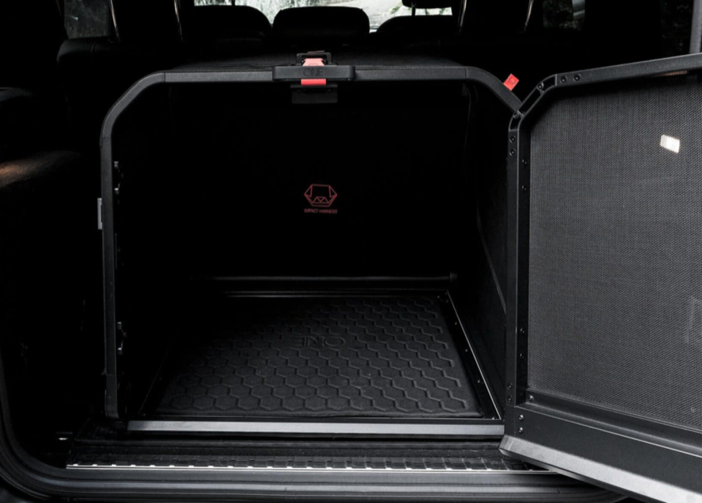 1one1 - 1one1 Orgami