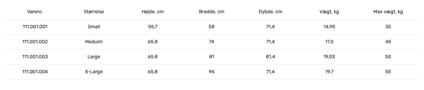 1one1 - 1one1 Orgami