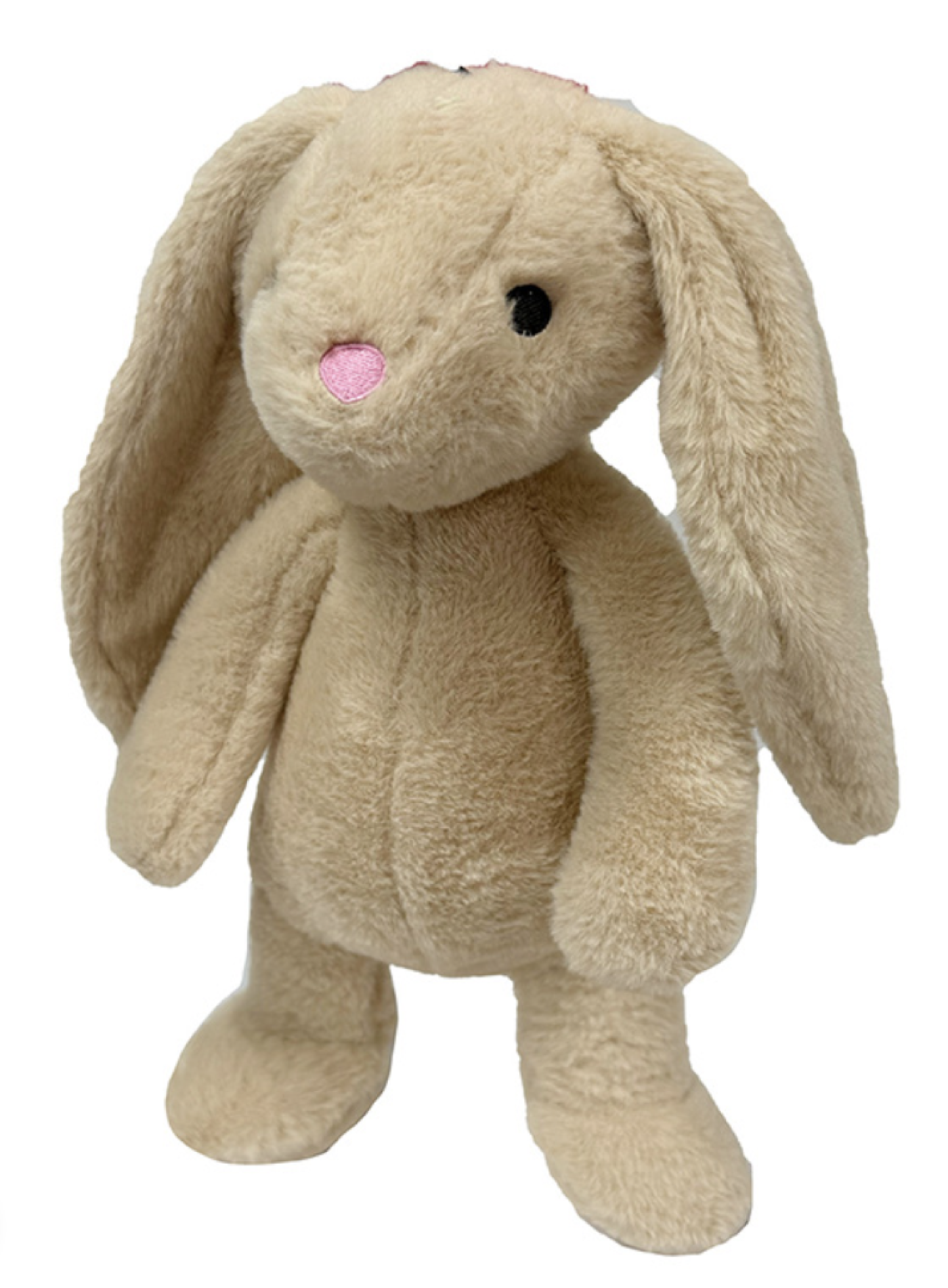 Party Pets - Kanin, plys