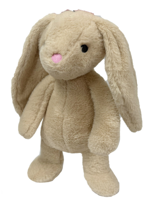 Party Pets - Kanin, plys