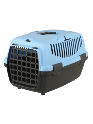 Trixie - Trixie Capri 1 Transportbur 