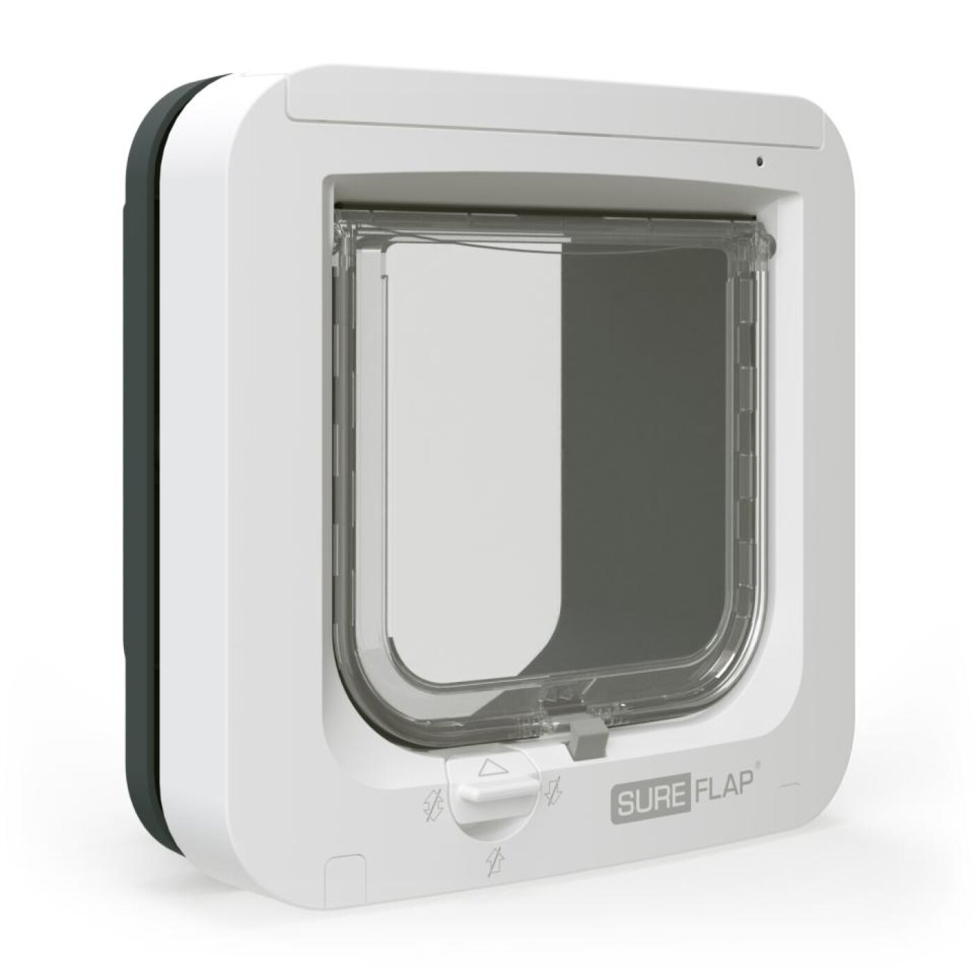 Sureflap - Sureflap kattelem med chip