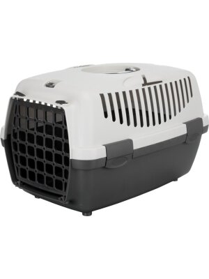 Trixie - Trixie Capri 1 Transportbur 