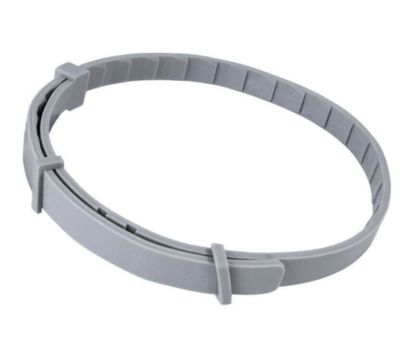 Seresto - Seresto Vet Loppehalsbånd til kat/hund