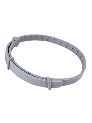 Seresto - Seresto Vet Loppehalsbånd til kat/hund