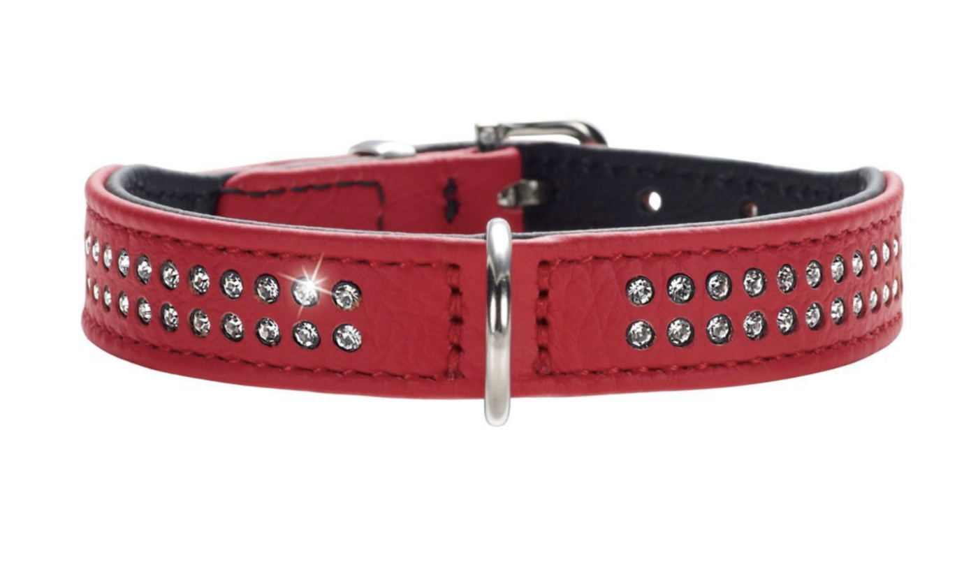 Meldgaard - H.HB Diamond Petit 37