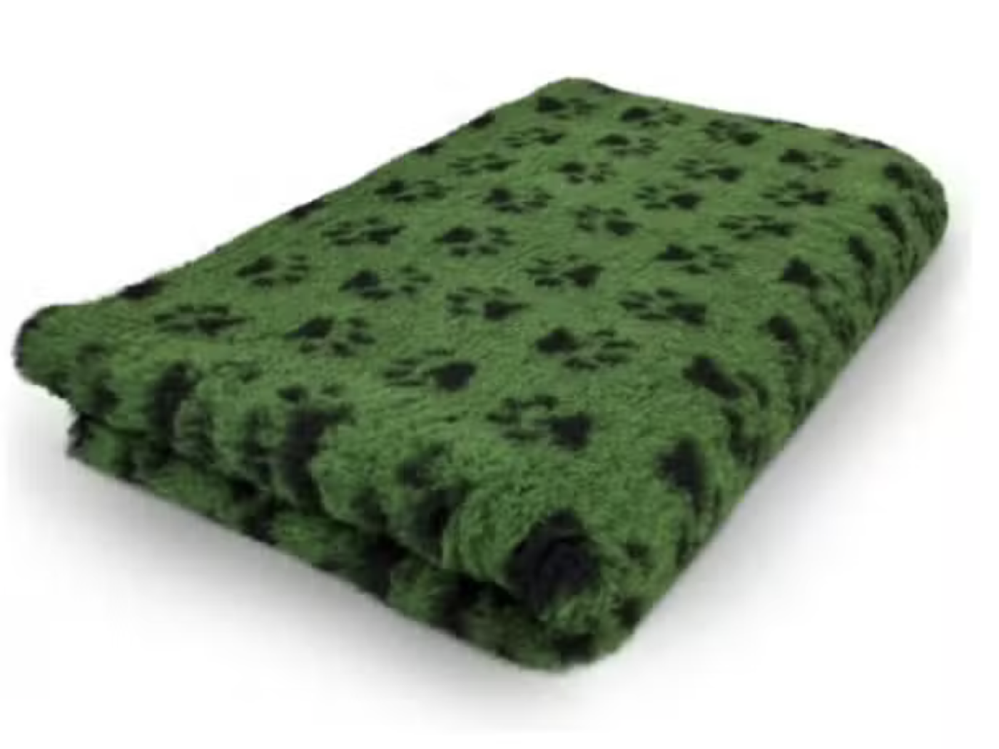 Q-Pet - VetBed m. Poter