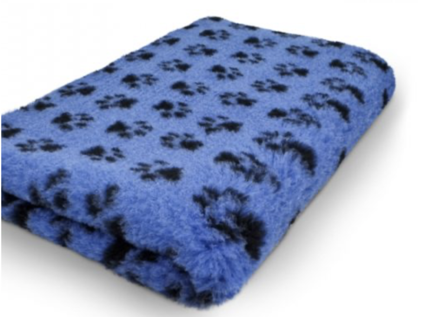 Q-Pet - VetBed m. Poter