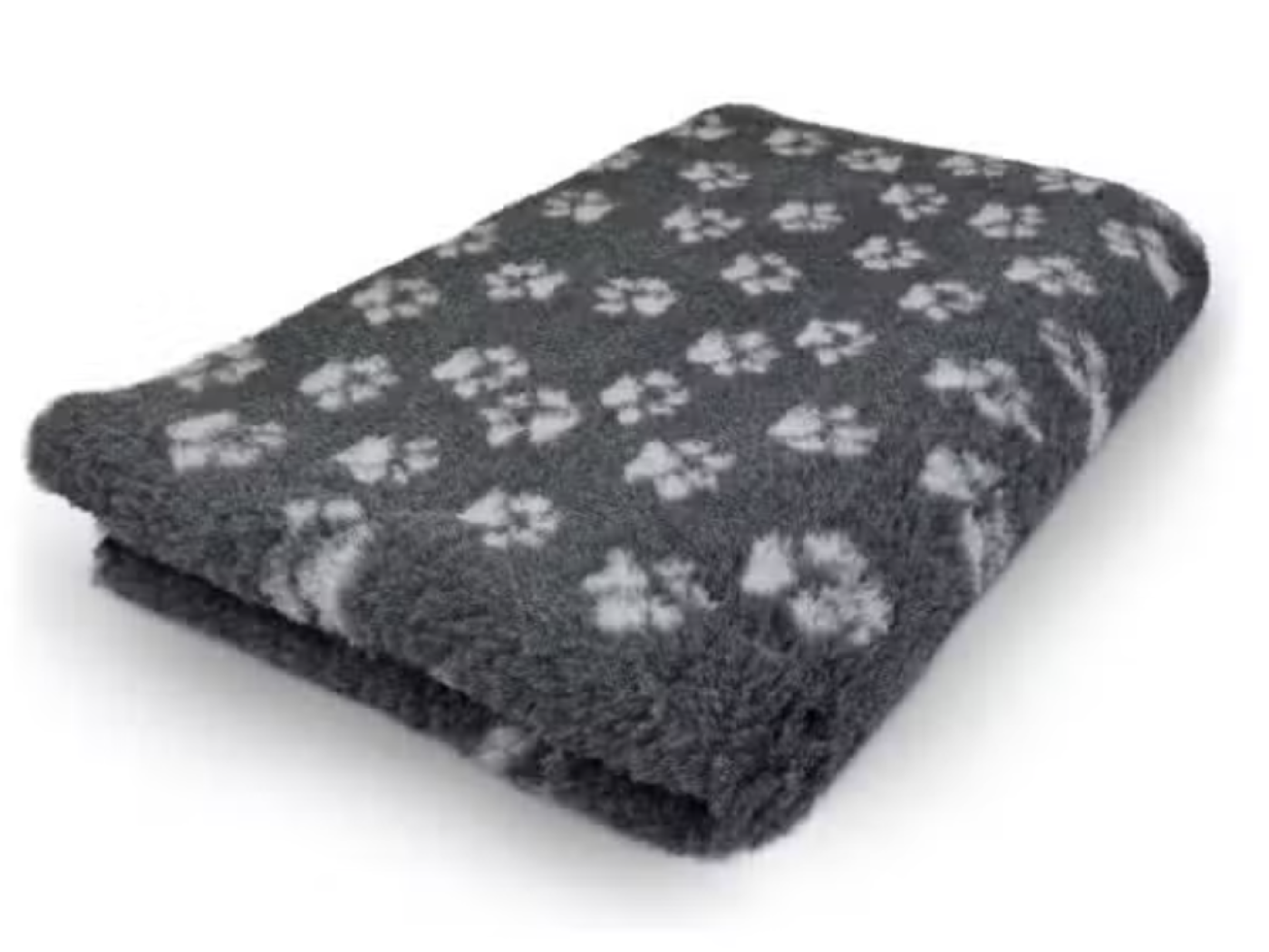 Q-Pet - VetBed m. Poter