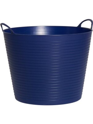 Horse Guard - HG Flex Spand