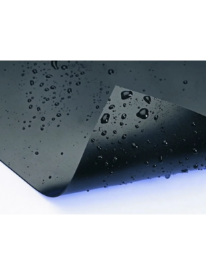 Oase - Havedamsfolie PVC 8 m. Pris pr. meter