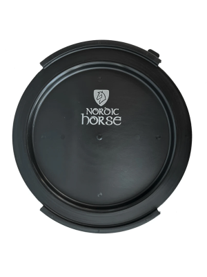 Nordic Horse - Nordic Låg til Flexispand