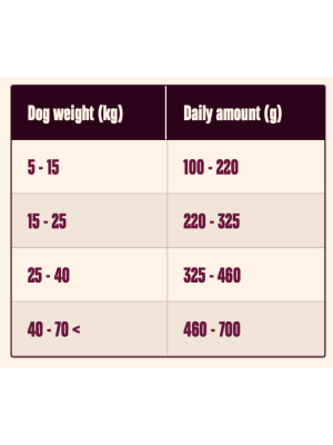 Carni Love - Carnilove Adult Salmon