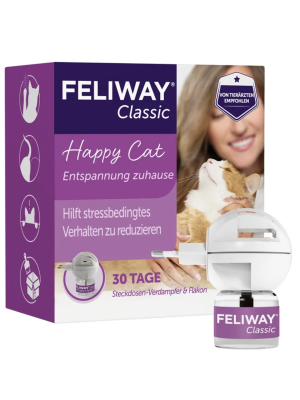 Feliway - Feliway Classic