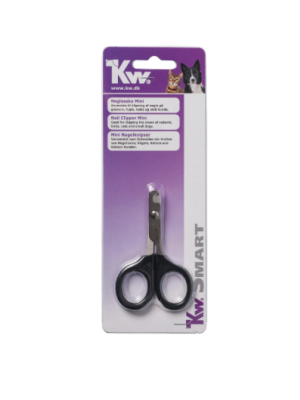 KW - KW Smart Neglesaks 